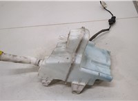  Бачок омывателя Cadillac BLS 2006-2009 20353475 #1