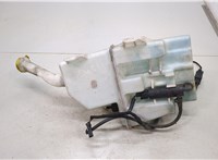 Бачок омывателя Cadillac BLS 2006-2009 20353475 #2