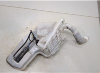 5Q0955448AN Бачок омывателя Audi A3 (8V) 2012-2020 20353476 #2