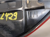  Фонарь (задний) Hyundai Sonata LF 2014-2019 20353478 #6