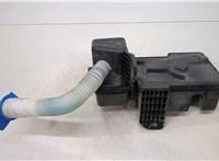  Бачок омывателя Volkswagen Tiguan 2011-2016 20353482 #1