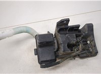  Бачок омывателя Volkswagen Tiguan 2011-2016 20353482 #2