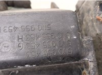  Бачок омывателя Volkswagen Tiguan 2011-2016 20353482 #4