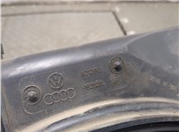  Блок управления вентиляторами Audi A4 (B8) 2007-2015 11375113 #3