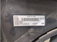  Блок управления вентиляторами Audi A4 (B8) 2007-2015 11375113 #4