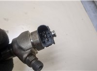 05L130277E Форсунка топливная Volkswagen Tiguan 2020- 20353487 #2