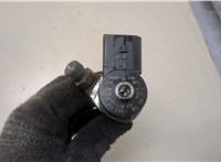 05L130277E Форсунка топливная Volkswagen Tiguan 2020- 20353487 #3