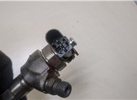 05L130277E Форсунка топливная Volkswagen Tiguan 2020- 20353488 #2