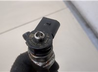 05L130277E Форсунка топливная Volkswagen Tiguan 2020- 20353488 #4