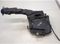 Бачок омывателя Mercedes E-Coupe C207 2009- 20353489 #1