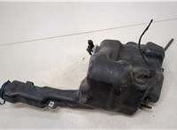  Бачок омывателя Mercedes E-Coupe C207 2009- 20353489 #2