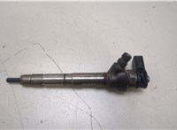 05L130277E Форсунка топливная Volkswagen Tiguan 2020- 20353490 #1