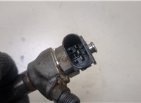 05L130277E Форсунка топливная Volkswagen Tiguan 2020- 20353490 #2