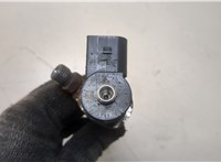 05L130277E Форсунка топливная Volkswagen Tiguan 2020- 20353490 #3