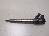 05L130277E Форсунка топливная Volkswagen Tiguan 2020- 20353491 #2