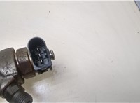 05L130277E Форсунка топливная Volkswagen Tiguan 2020- 20353491 #3