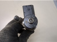 05L130277E Форсунка топливная Volkswagen Tiguan 2020- 20353491 #4