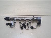 05L130089 Рампа (рейка) топливная Volkswagen Tiguan 2020- 20353492 #1