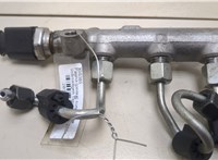 05L130089 Рампа (рейка) топливная Volkswagen Tiguan 2020- 20353492 #3