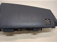  Подушка безопасности переднего пассажира Mazda CX-9 2012-2016 20353493 #1