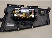  Подушка безопасности переднего пассажира Mazda CX-9 2012-2016 20353493 #2