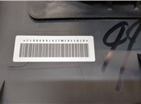  Подушка безопасности переднего пассажира Mazda CX-9 2012-2016 20353493 #3