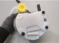  Насос топливный электрический Hyundai Elantra 2013-2016 20353495 #7