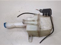  Бачок омывателя Hyundai Elantra 2000-2005 20353500 #1