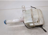 Бачок омывателя Hyundai Elantra 2000-2005 20353500 #2