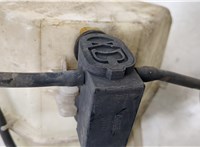  Бачок омывателя Hyundai Elantra 2000-2005 20353500 #4
