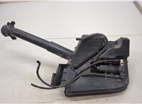  Бачок омывателя Opel Astra K 2015- 20353505 #3