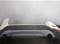  Бампер BMW X1 (F48) 2015-2022 20353506 #1