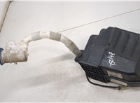  Бачок омывателя Skoda Octavia (A5) 2008-2013 20353510 #1