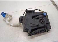  Бачок омывателя Skoda Octavia (A5) 2008-2013 20353510 #2