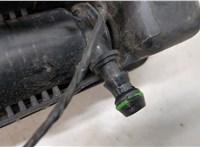  Бачок омывателя Skoda Octavia (A5) 2008-2013 20353510 #3