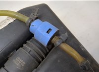  Бачок омывателя Skoda Octavia (A5) 2008-2013 20353510 #4