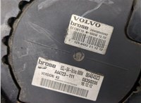  Вентилятор радиатора Volvo XC90 2006-2014 20353513 #4