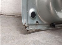  Дверь боковая (легковая) Citroen C4 2010-2015 20353517 #6