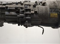  КПП 6-ст.мех 4х4 (МКПП) BMW X3 E83 2004-2010 20353522 #3