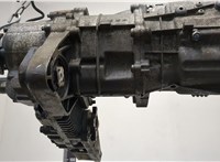  КПП 6-ст.мех 4х4 (МКПП) BMW X3 E83 2004-2010 20353522 #4