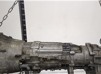  КПП 6-ст.мех 4х4 (МКПП) BMW X3 E83 2004-2010 20353522 #8