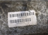  КПП 6-ст.мех 4х4 (МКПП) BMW X3 E83 2004-2010 20353522 #10
