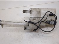  Бачок омывателя KIA Sorento 2002-2009 20353524 #1