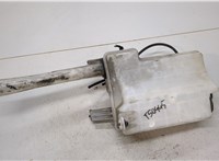  Бачок омывателя KIA Sorento 2002-2009 20353524 #2