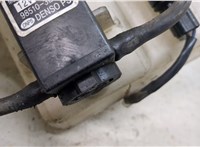  Бачок омывателя KIA Sorento 2002-2009 20353524 #3