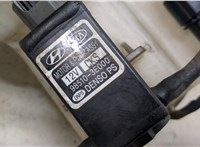  Бачок омывателя KIA Sorento 2002-2009 20353524 #4