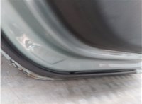  Дверь боковая (легковая) Citroen C4 2010-2015 20353527 #2