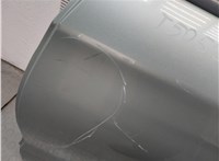  Дверь боковая (легковая) Citroen C4 2010-2015 20353527 #4