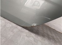  Дверь боковая (легковая) Citroen C4 2010-2015 20353527 #6