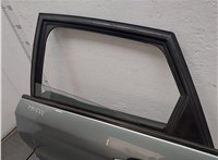  Дверь боковая (легковая) Citroen C4 2010-2015 20353527 #8